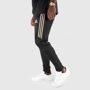 adidas pants tiro 17 mens